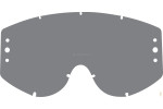 Ersatzscheibe für Roll-Off-Brille getönt (grau)